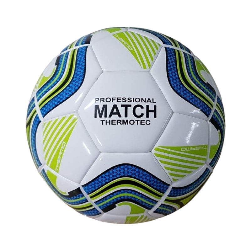 101